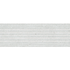 Burkolat Peronda Manhattan silver lines 33x100 cm matt MANHASILD járólap