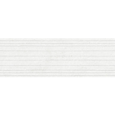  Burkolat Peronda Manhattan white lines 33x100 cm matt MANHAWHLD járólap