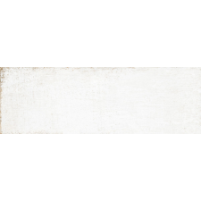 Burkolat Peronda Provence white 25x75 cm matt PROVENCEW csempe