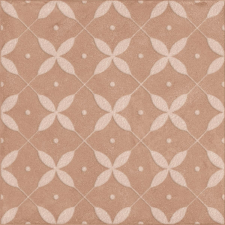 Burkolat Ragno Amuri Zucchero Cotto 20x20 cm matt AMRC8A járólap