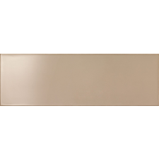  Burkolat Ragno Frame khaki 25x76 cm fényes FRR4YC csempe