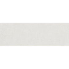 Burkolat Ragno Mixed bianco 40x120 cm matt R9TZ csempe