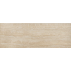  Burkolat Ragno Travertino beige 3D vein cut 40x120 cm dombor RCUT