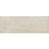  Burkolat Ragno Travertino bianco 3D vein cut 40x120 cm dombor RCUS
