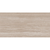  Burkolat Ragno Travertino noce canneto 3D vein cut 60x120 cm dombor RCAZ