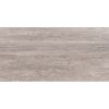  Burkolat Ragno Travertino titanio canneto 3D vein cut 60x120 cm dombor RCC1
