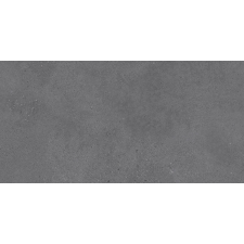 Burkolat Rako Betonico fekete 30x60 cm matt WAKVK792.1 csempe