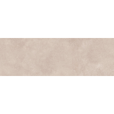  Burkolat Rako Betonico sötétbézs 40x120 cm matt WAKV6794.1 csempe