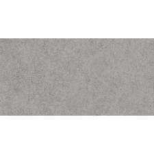  Burkolat Rako Block sötétszürke 30x60 cm fényes WADVK082.1 csempe