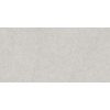  Burkolat Rako Block szürke 30x60 cm fényes WADVK081.1
