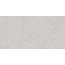 Burkolat Rako Block szürke 30x60 cm fényes WADVK081.1 csempe