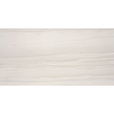  Burkolat Rako Boa világosszürke 30x60 cm matt WAKVK526.1 csempe