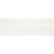  Burkolat Rako Charme világosszürke 20x60 cm matt WADVE036.1 csempe
