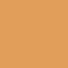  Burkolat Rako Color One dark orange 15x15 cm fényes WAA19272.1 csempe