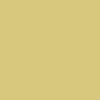 Burkolat Rako Color One yellow 20x20 cm fényes WAA1N200.1