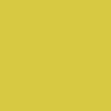  Burkolat Rako Color One yellow-green 15x15 cm matt WAA19464.1 csempe