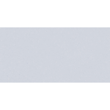 Burkolat Rako Compila aqua 20x40 cm matt WADMB861.1 csempe