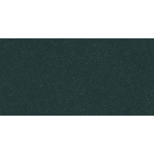 Burkolat Rako Compila Botanic 30x60 cm matt WADVK863.1 csempe