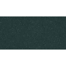 Burkolat Rako Compila Botanic 30x60 cm matt WAKVK863.1 csempe