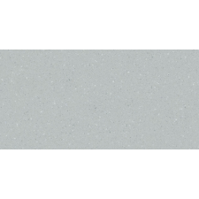 Burkolat Rako Compila cement 20x40 cm matt WADMB865.1 csempe