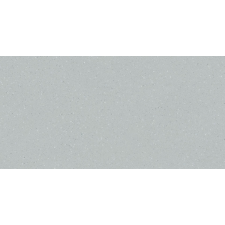 Burkolat Rako Compila cement 30x60 cm matt WADVK865.1 csempe