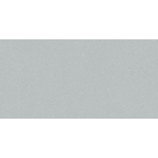  Burkolat Rako Compila cement 30x60 cm matt WAKVK865.1 csempe