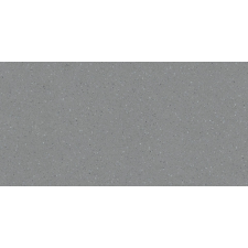 Burkolat Rako Compila shadow 30x60 cm matt WADVK866.1 csempe