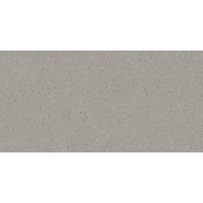 Burkolat Rako Compila taupe 20x40 cm matt WADMB867.1 csempe