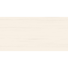  Burkolat Rako Easy R bézs 20x40 cm matt WATMB062.1 csempe