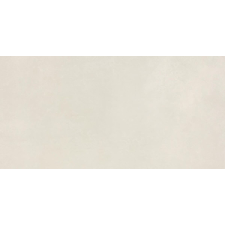  Burkolat Rako Extra elefántcsont 30x60 cm matt WARVK820 csempe