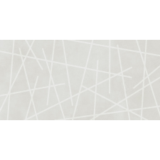  Burkolat Rako Extra fehér 30x60 cm matt/fényes WADVK827.1 csempe