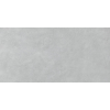 Burkolat Rako Extra világosszürke 30x60 cm matt WARVK823.1