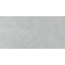  Burkolat Rako Extra világosszürke 30x60 cm matt WARVK823.1 csempe