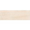  Burkolat Rako Garda bézs 20x60 cm matt WADVE566.1