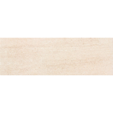 Burkolat Rako Garda bézs 20x60 cm matt WADVE566.1 csempe