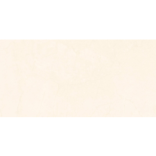  Burkolat Rako Levante világosbézs 30x60 cm matt WADVK590.1 csempe