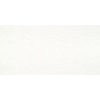 Burkolat Rako Mano fehér 30x60 cm matt WARVK560.1