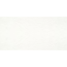  Burkolat Rako Mano fehér 30x60 cm matt WARVK560.1 csempe