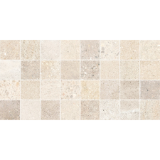 Burkolat Rako Piazzetta bézs 30x60 cm matt WARVK266.1 csempe
