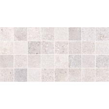 Burkolat Rako Piazzetta szürke 30x60 cm matt WARVK267.1 csempe