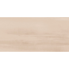Burkolat Rako Poem bézs 30x60 cm fényes WADVK574.1 csempe