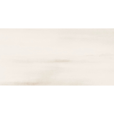 Burkolat Rako Poem világosszürke 30x60 cm fényes WADVK575.1 csempe