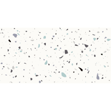 Burkolat Rako Spectra kék 30x60 cm matt WAKVK548.1 csempe