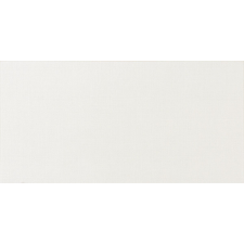  Burkolat Rako Tess elefántcsont 20x40 cm matt/fényes WADMB450.1 csempe