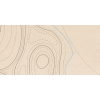 Burkolat Rako Topo bézs 30x60 cm matt WADVK625.1