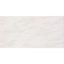 Burkolat Rako Universal bézs 30x60 cm fényes WADVK050.1 csempe