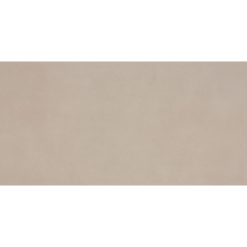 Burkolat Rako Up barnásszürke 30x60 cm fényes WAKVK509.1 csempe