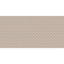 Burkolat Rako Up szürkésbarna 30x60 cm dombor WR3VK509.1 csempe
