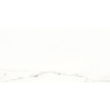 Burkolat Rako Vein fehér 30x60 cm fényes WAKVK133.1