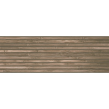 Burkolat Realonda Bamboo walnut 40x120 cm matt BAMBOO412WN csempe